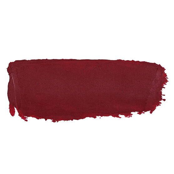 INTENSE MATTE LIP CHEEK COLOR - RAVEN